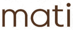 mati