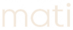 mati