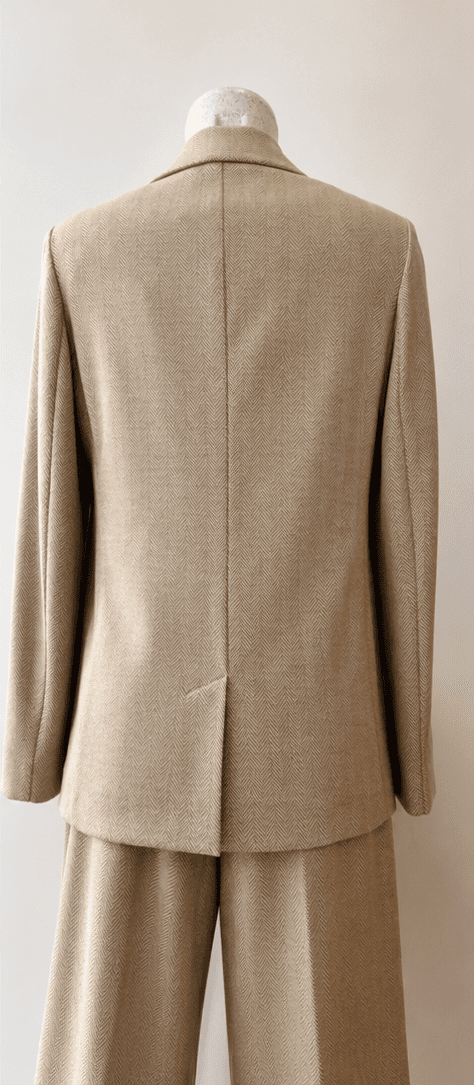 Albania  — vista alternativa
