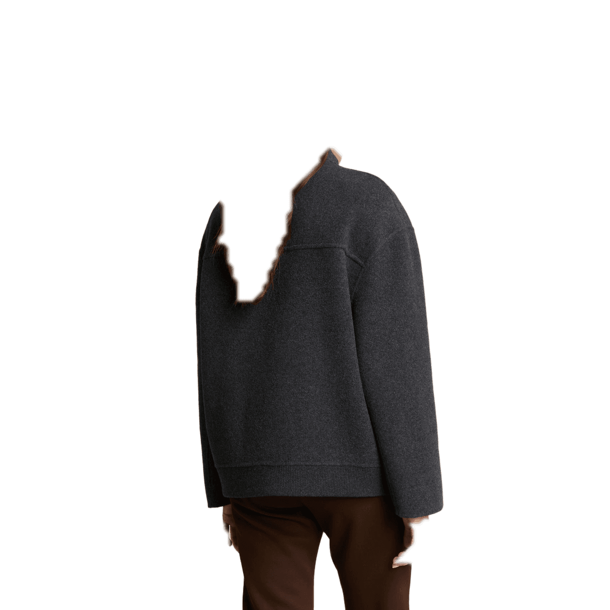 Max Mara Giacca Fenice by MM — Giacche, vista alternativa