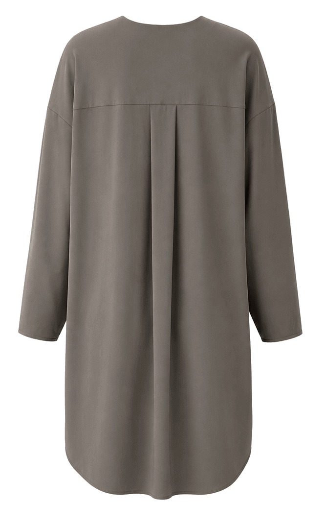 MM by MaxMara Drina — Vestiti, vista alternativa