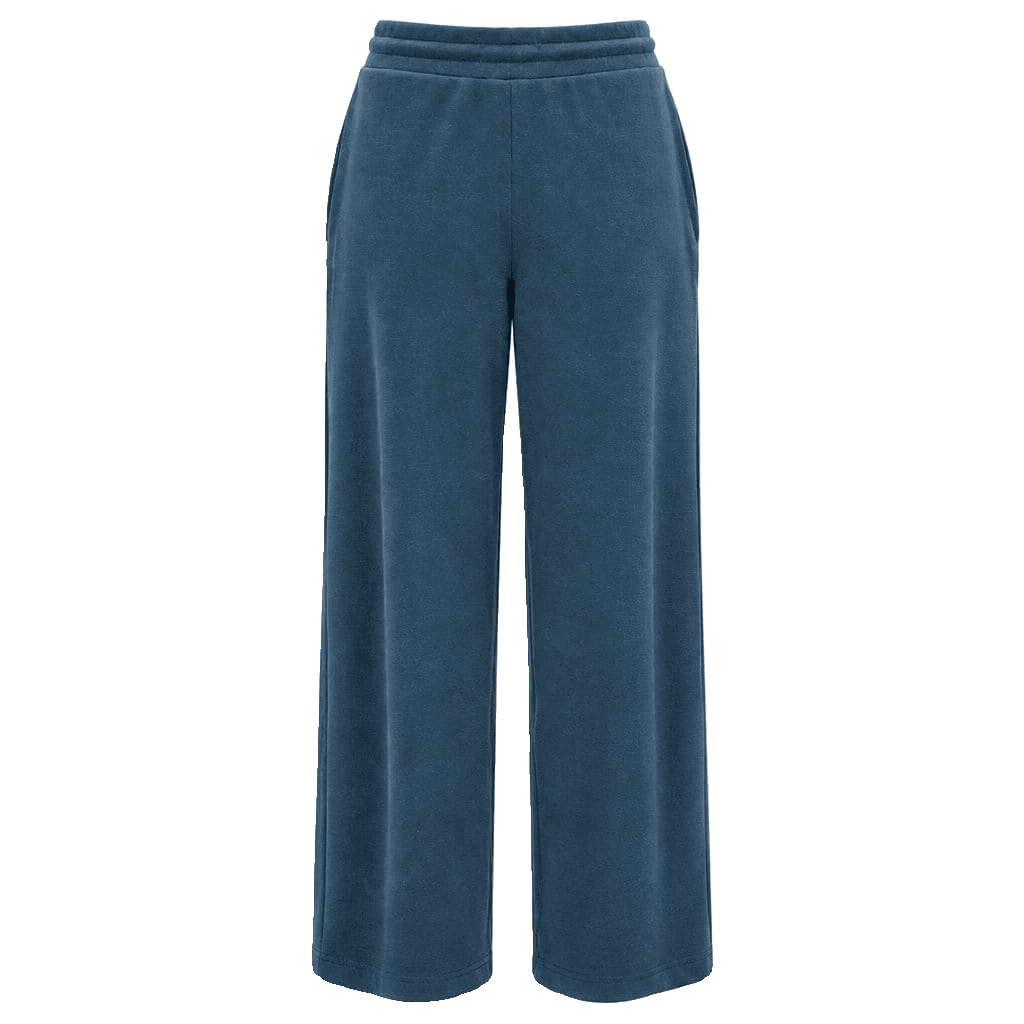 Iconique Pantalone blu by Iconique — Tute, vista alternativa