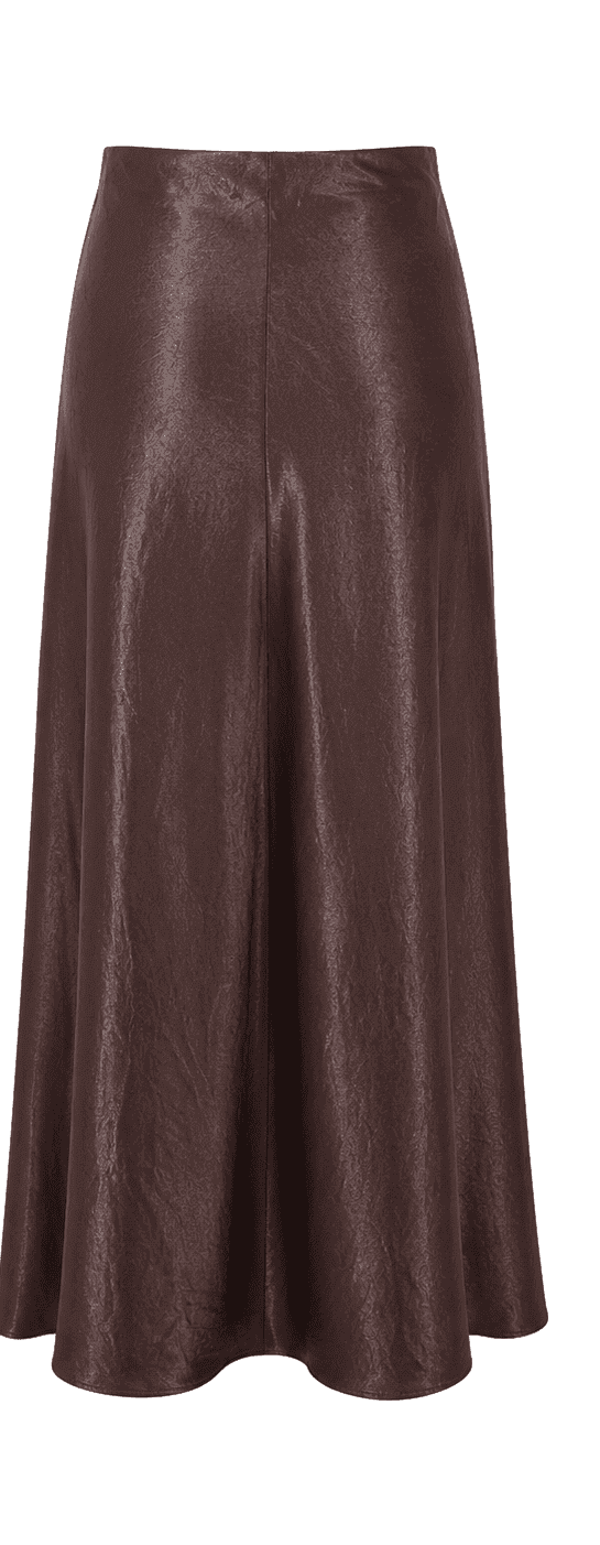 MM by MaxMara Alesta — Gonne, vista alternativa