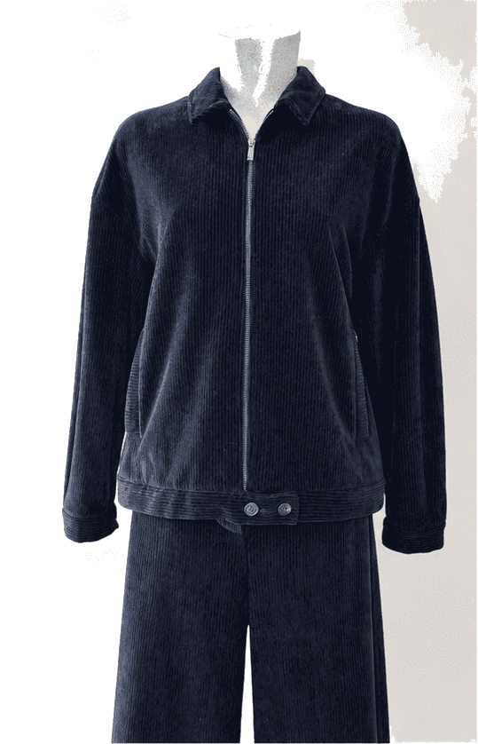 MM by MaxMara Damara — Giacche, Nero