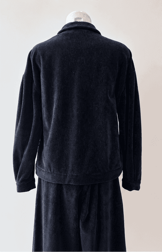 MM by MaxMara Damara — Giacche, vista alternativa