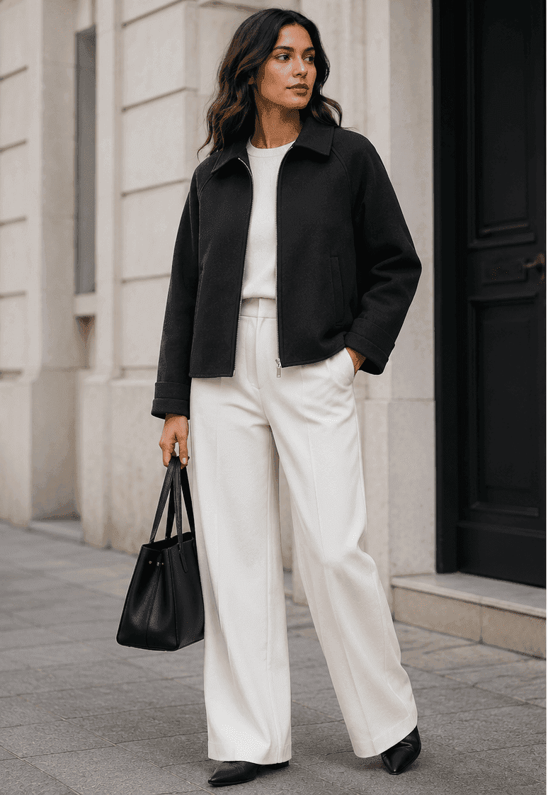 MM by MaxMara Eliseo — Giacche, Blu