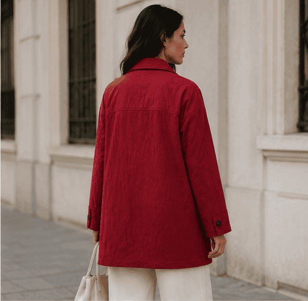 MM by MaxMara Cappotto Egizi by MM — Cappotti, vista alternativa