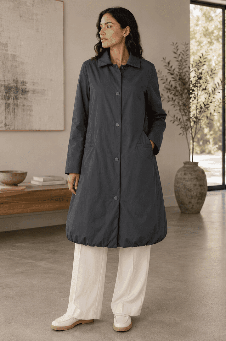 MM by MaxMara Gigante — Giacche, Nero