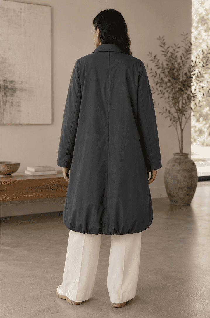 MM by MaxMara Gigante — Giacche, vista alternativa