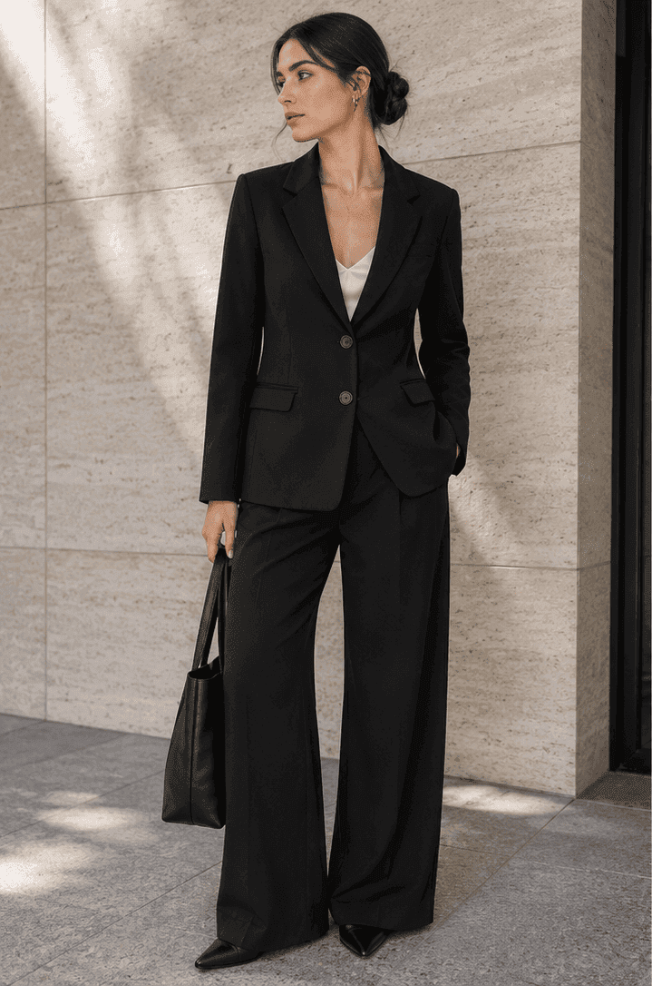 MM by MaxMara Joice — Giacche, Nero