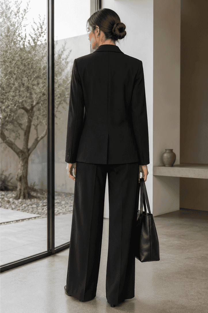 MM by MaxMara Joice — Giacche, vista alternativa