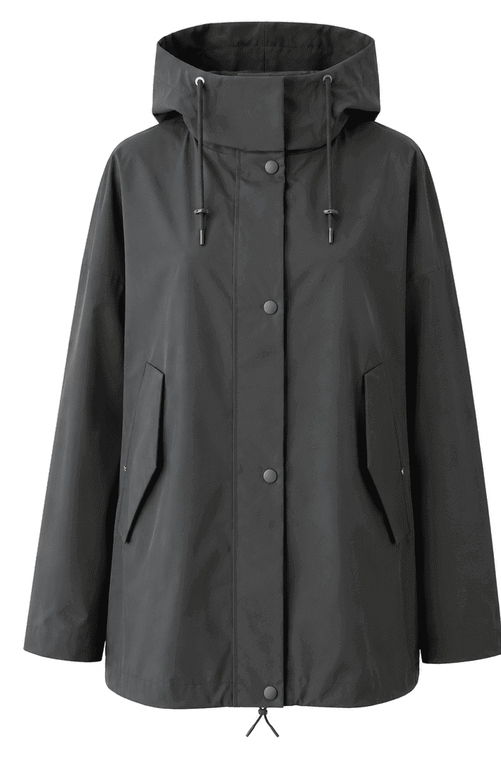 MM by MaxMara Preston — Cappotti, Blu