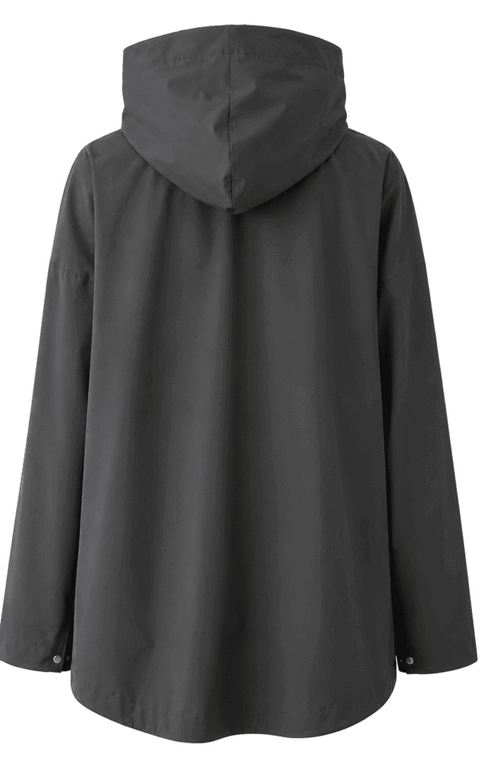 MM by MaxMara Preston — Cappotti, vista alternativa