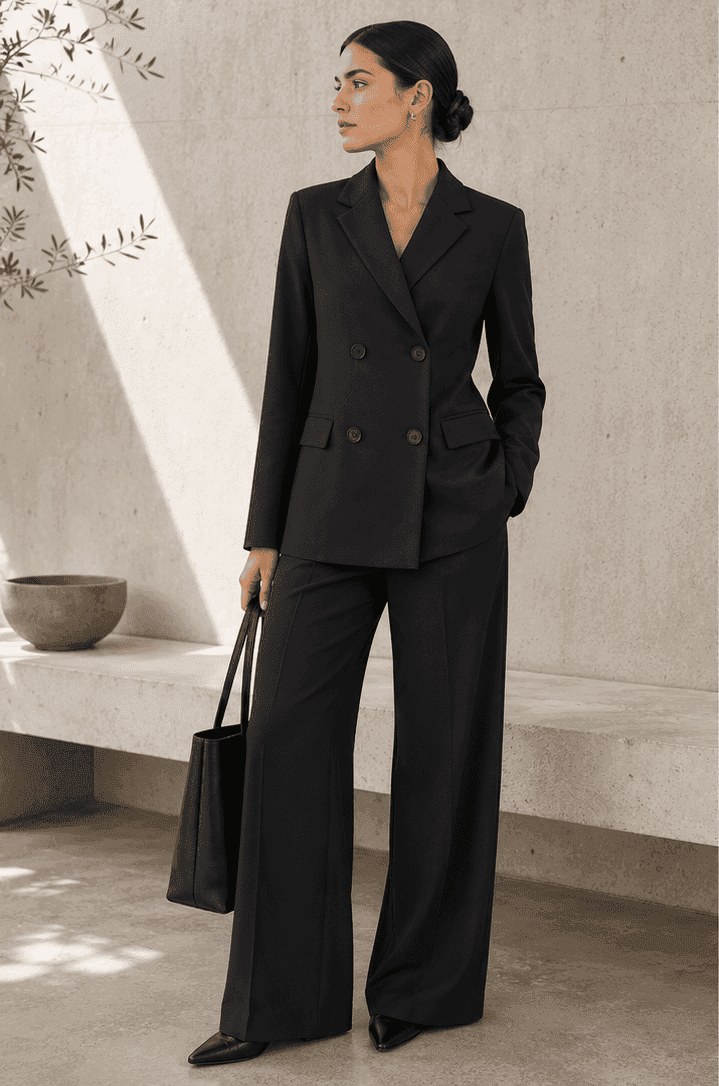 MM by MaxMara Virgus — Giacche, Nero