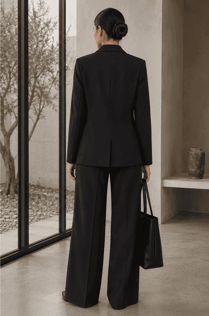 MM by MaxMara Virgus — Giacche, vista alternativa