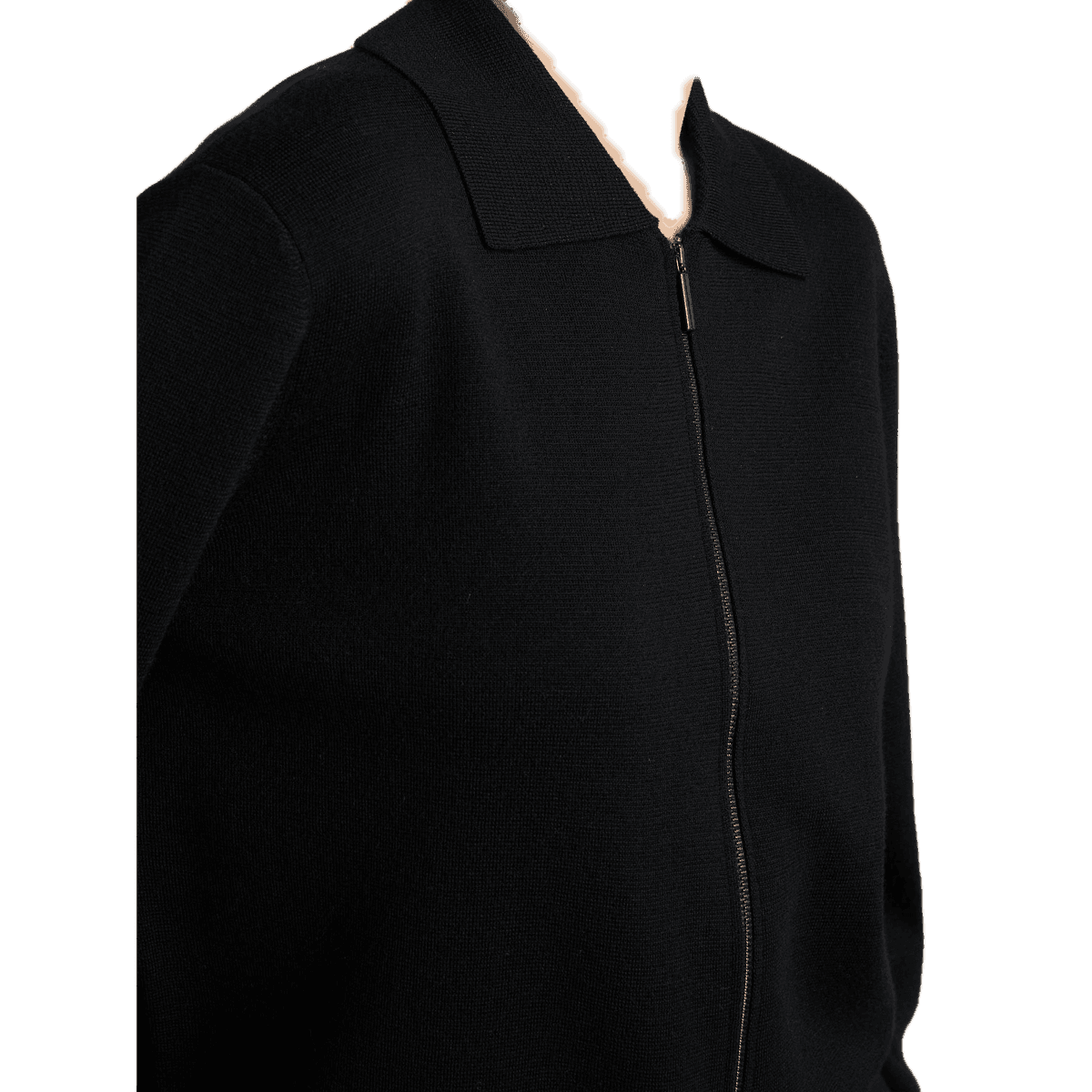 Max Mara Giacca Snack by MM — Giacche, vista alternativa