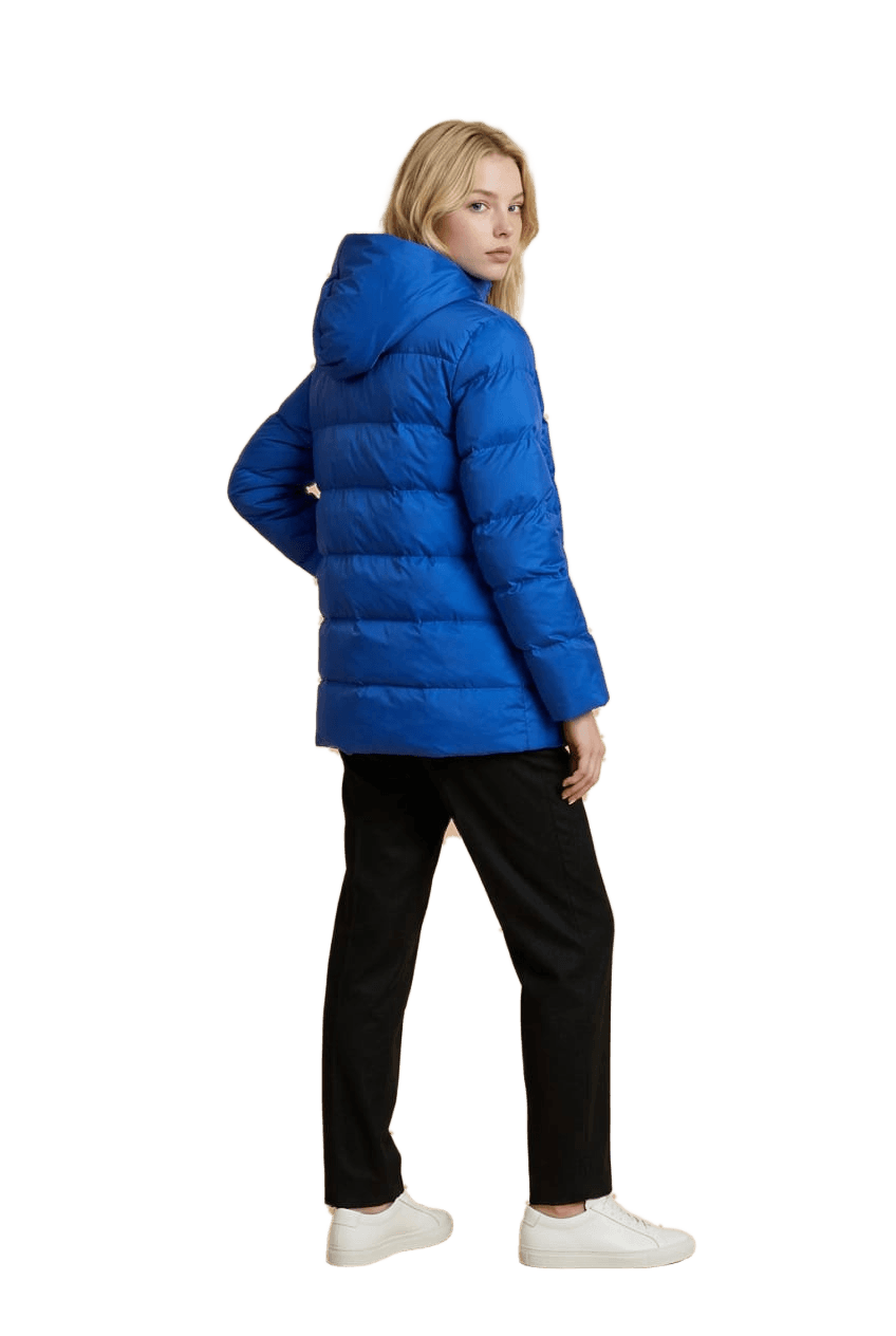 Max Mara Giubotto Manto by MM — Giacche, vista alternativa