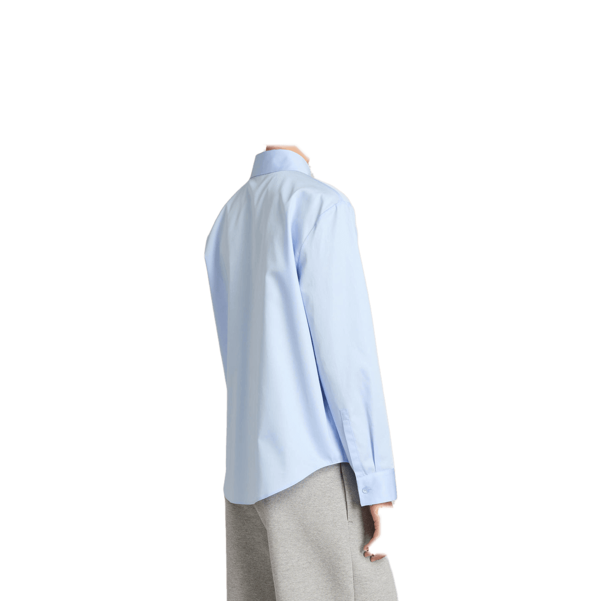 Vista 2