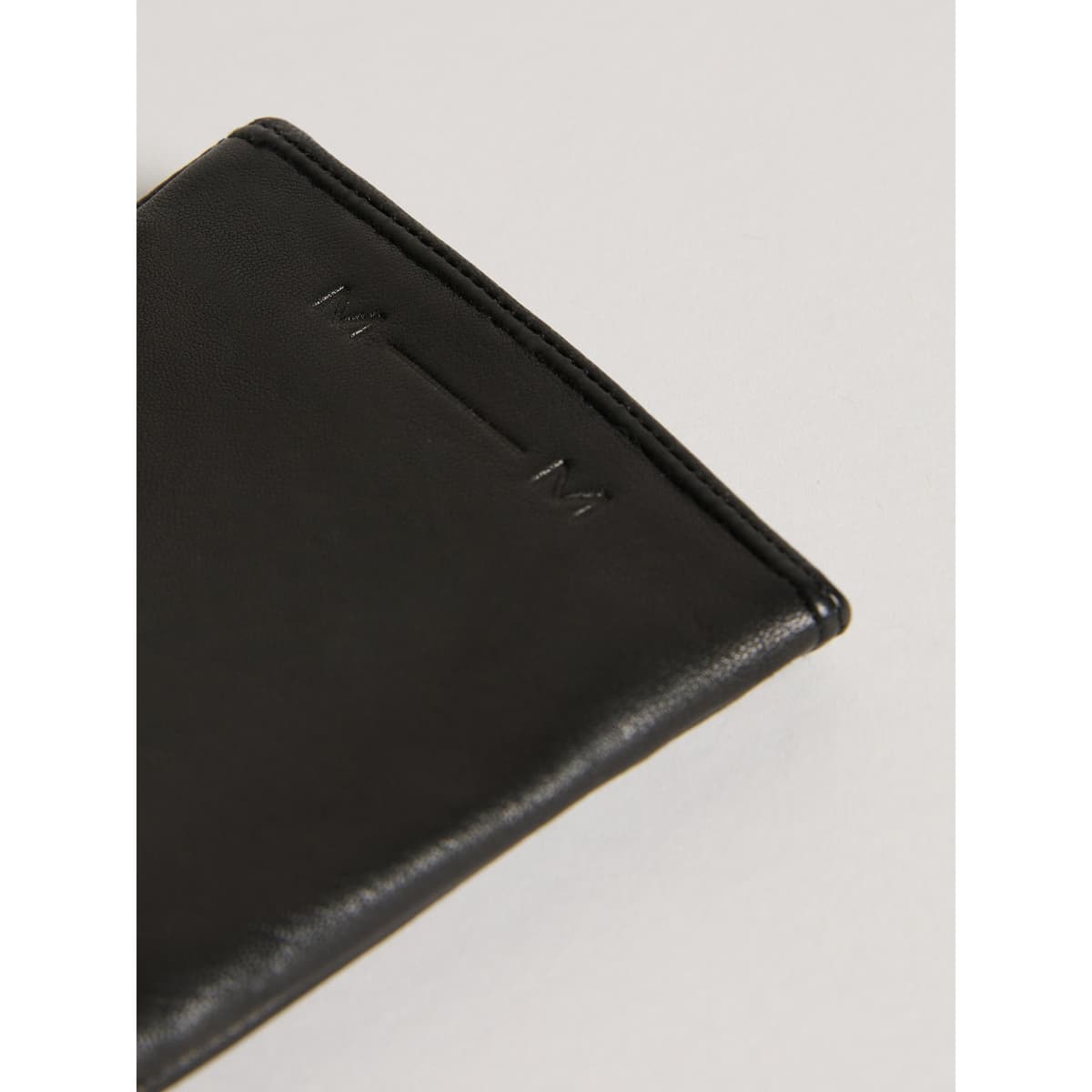 Max Mara Guanti Sabine by MM — donna, vista alternativa