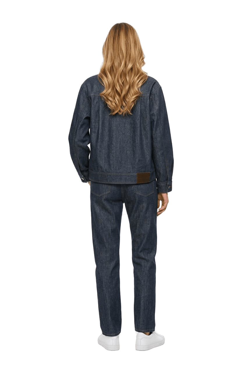 Max Mara Giacca Fante by MM — Giacche, vista alternativa