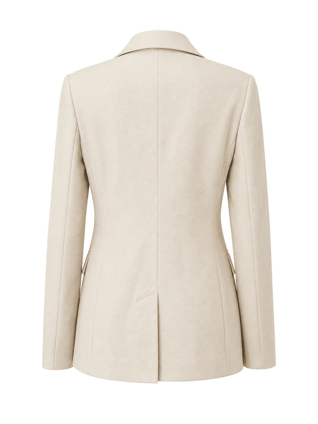 MM by MaxMara Rotondo — Blazer, vista alternativa