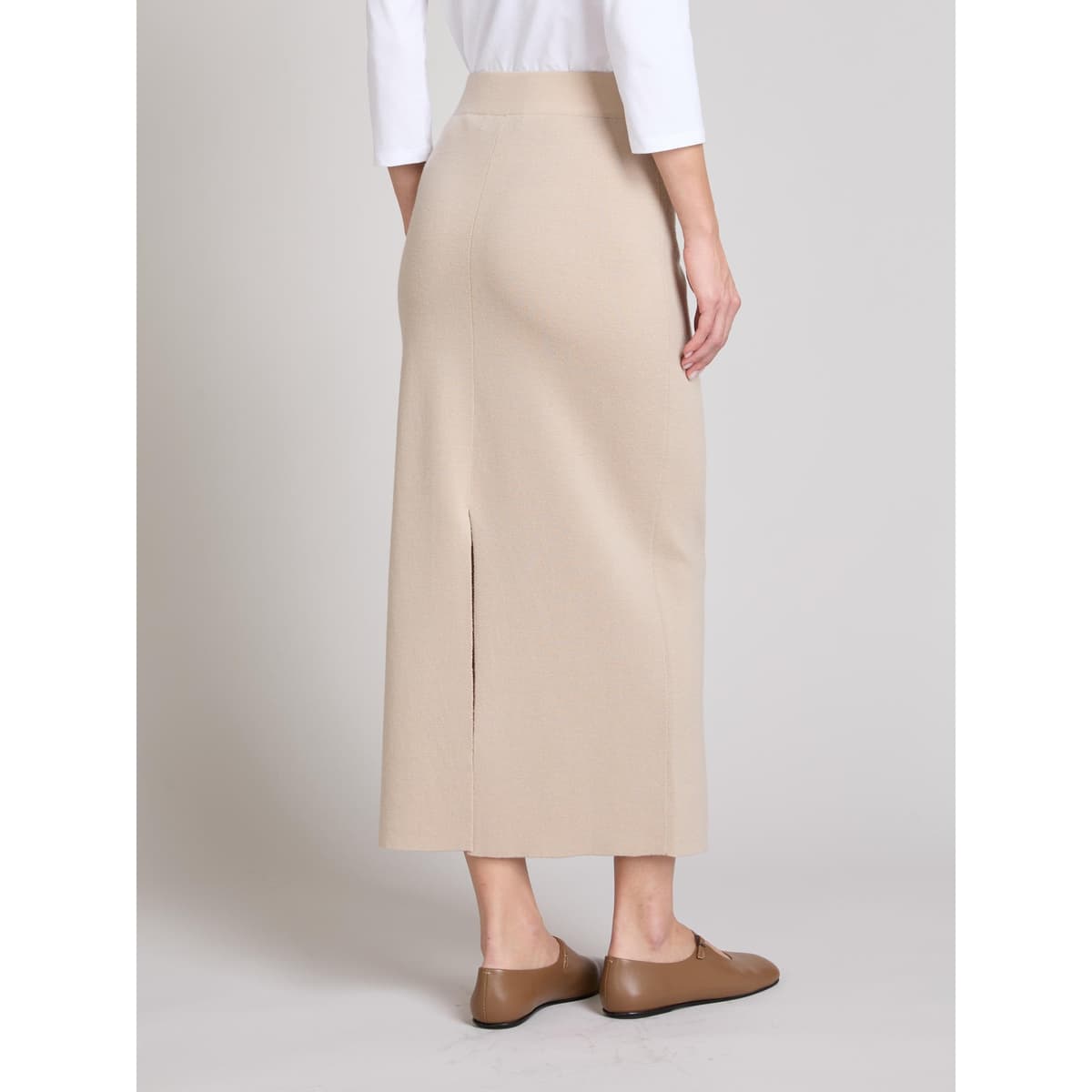 Max Mara Gonna Sonni by MM — Gonne, vista alternativa