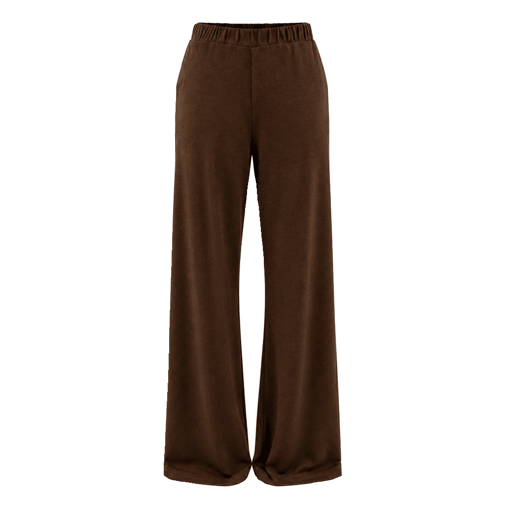 Max Mara Pantalone MML Ozono by MM — Pantaloni, vista alternativa