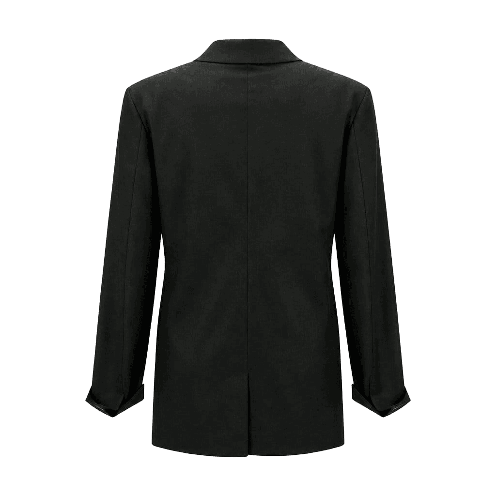 Max Mara Giacca MML Palo by MM — Giacche, vista alternativa