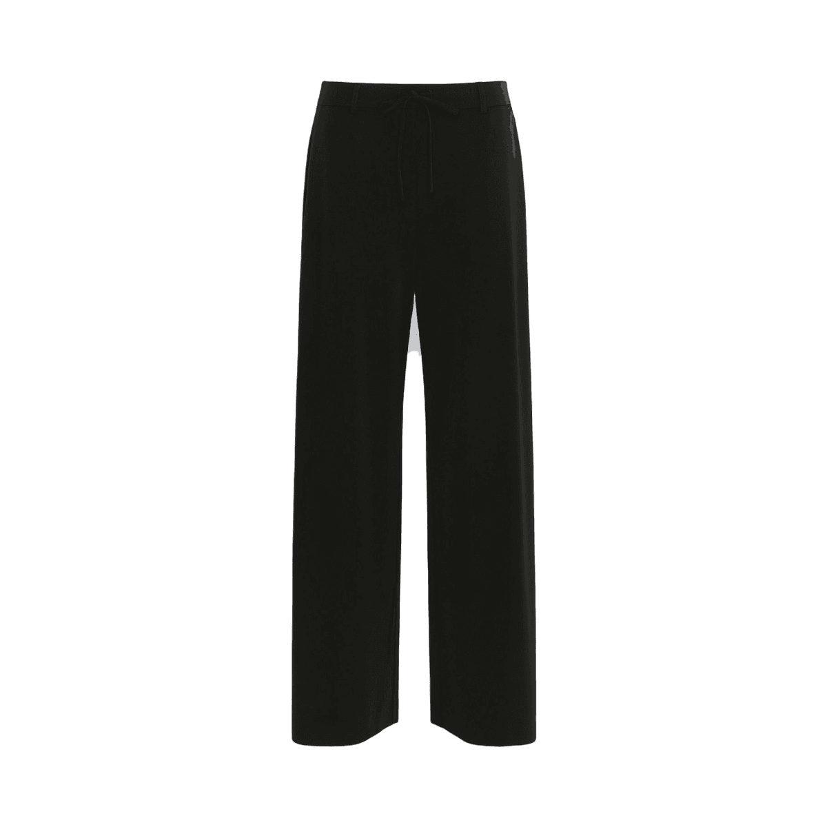 Max Mara Pantalone Edotto by MM — Pantaloni, Nero