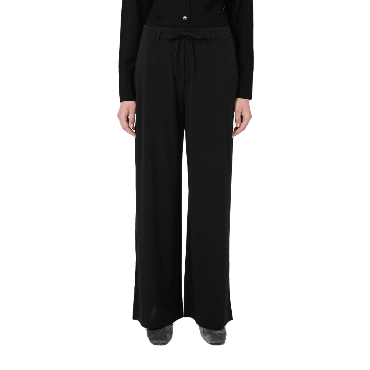 Max Mara Pantalone Edotto by MM — Pantaloni, vista alternativa