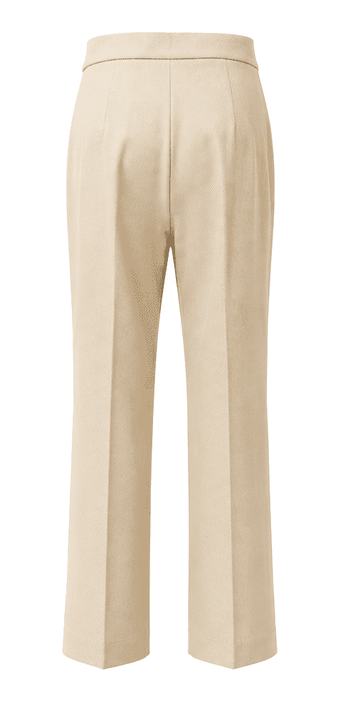 MM by MaxMara Califfo — Pantaloni, vista alternativa