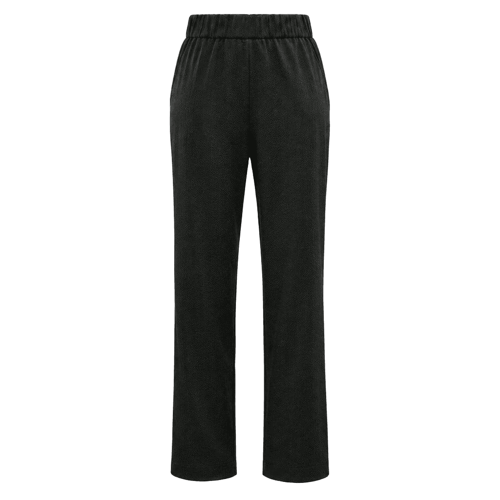 Max Mara Pantalone Quirino by MM — Pantaloni, vista alternativa