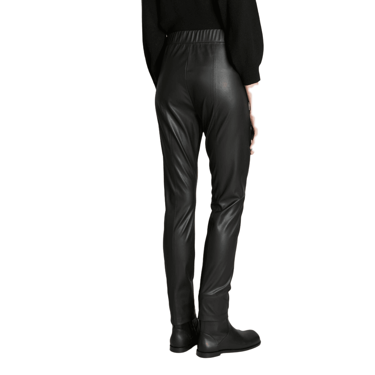 Max Mara Pantalone Pagano by MM — Pantaloni, vista alternativa