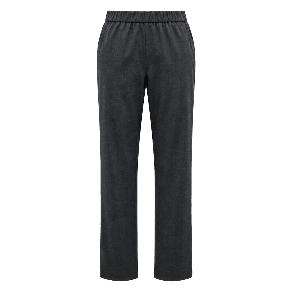 Max Mara Pantalone Lipari by MM — Pantaloni, vista alternativa