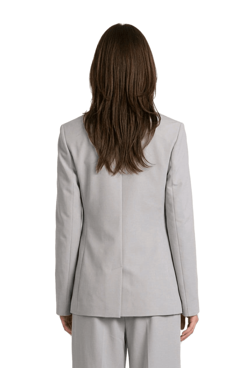 Max Mara Giacca Cono by MM — Giacche, vista alternativa