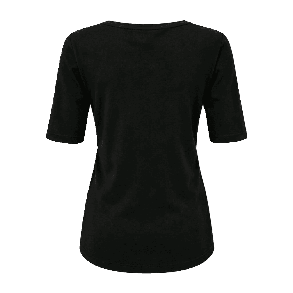 Max Mara T-shirt MML Mirto by MM — T-shirt, vista alternativa