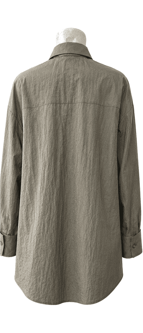 MM by MaxMara Platani — Camicie, vista alternativa