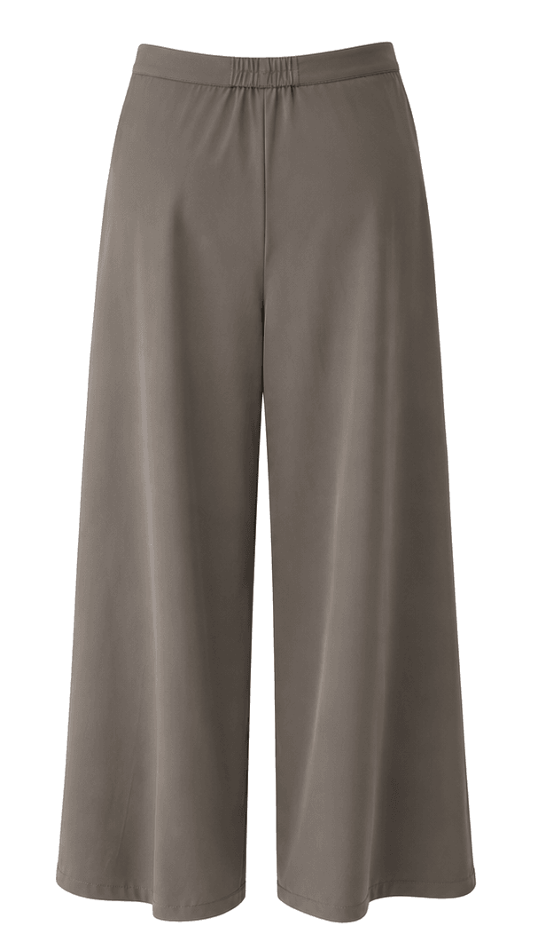 MM by MaxMara Ribes — Pantaloni, vista alternativa