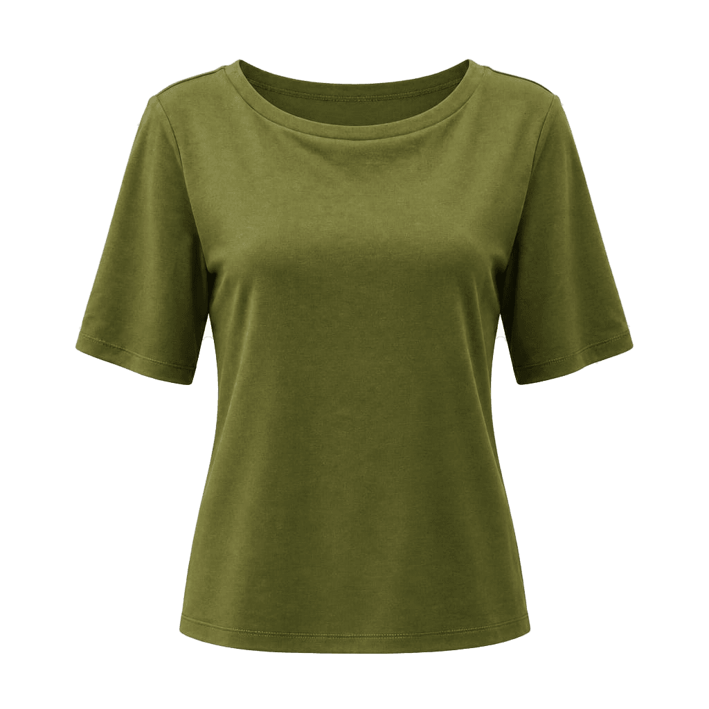 T-shirt Furetto by MM
