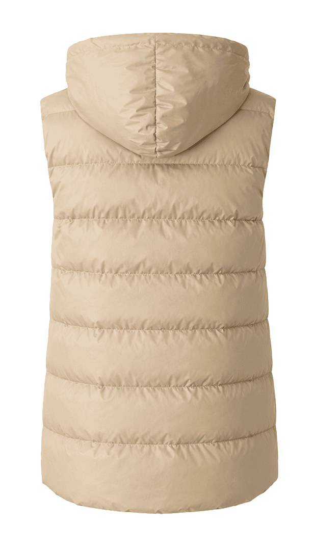 MM by MaxMara Cappotto Lodola by MM — Cappotti, vista alternativa